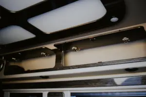 qmyQJynD95xugJOcJlzSKy7I