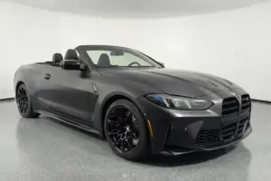 qnn5sGi0dStvjJFVmvhl5K5m