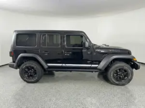 qpfO30JzhtdkJYt1lyPuewFA