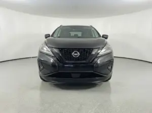 qxgtrQeyq5JAWdQgZFiUUNjz