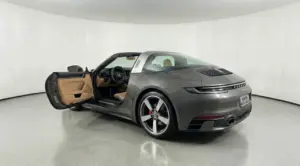 rCuJ6uqJnBLZpxE4GMc4OQOM