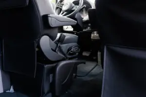 rFMoOytbLmDolm7mHjF46Vd2