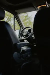 rHUp1yf8dMoFxhZLuMX5wE7M