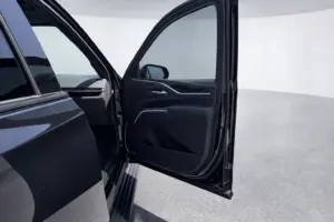 rLvTtR6r6w57rbXTWTcDG1r8