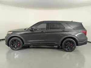 rO9ga8oyuv6tgondjDIALsw8