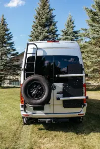 rR03X8TrDpaQs8hrVDE651eU