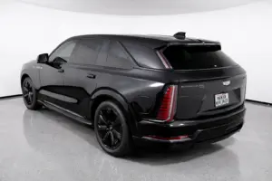 rXrVaRFVENgAWLhDpOaPZUb7