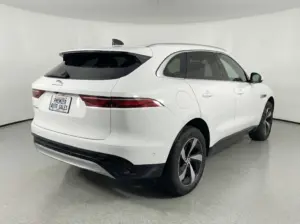 rtoxVc4IfNOGX5XP2Buvg2LU