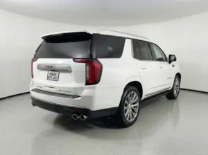 rxtTry8Pwjc6fsLimOdxMjbR