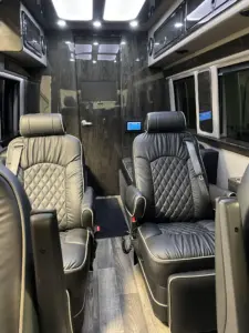 ryl81mQgyHGimVtUF5FesTRo