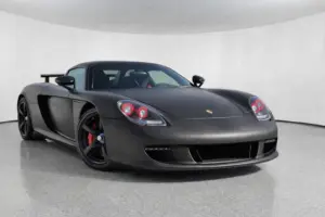 rzXa4apYR2Cj5QoEIkmN7r1v