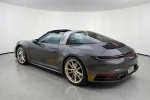 sILMDVDBbH5vwG8wtD3GMtNm