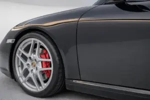 sL3M23ActdTkPkNmOM0m2BFL