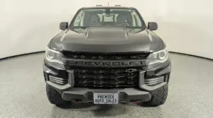 sW4ut3oNYxZqt1flA886LcWt