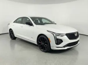 sXfGShXeGw8Lm71slqyFwjMu