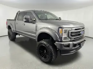 srpD4IcxEtCbJcZPTyow3NLr