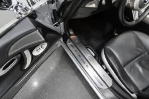 sxOZEpL6qzP0M8WlVTKuuORr