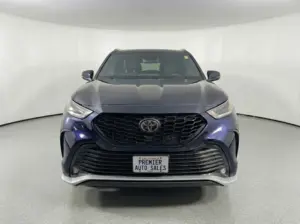 t4X8qFiqCTo239qJCWCv5why