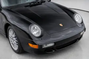 t5QptsdRkWRdIA2rsCK80TML