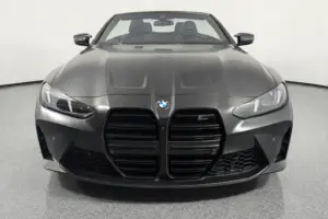 teLCuf4XfilzoEHU9ob6xGwL