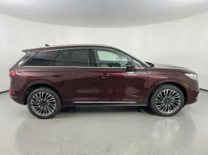 u6xVfKYRZl9SUqCfxYBtnbco