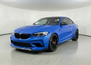 u6yawZCub7OKv8Wsfjd1n4Kz