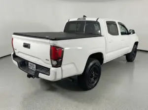 uES7mBfsAR76CjL4jyLGP27A