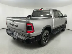 uKepyGVUyBHHPkh6Ldy1dBVT