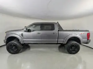 ubk6oZxJh400cEbWgdPe7qmI