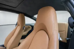 ud86YBAdTd70Av6n70AuRF0K