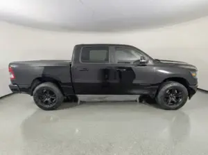 vMmeUsIkejFISzdEG5CcKjzJ