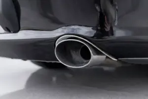 vutmw7a0jEswpqKUxSNf9GqL