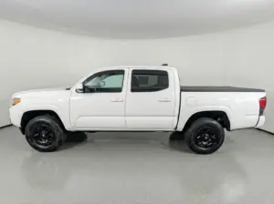 vz6dqYXy70JKiSoOdQXA41Jy