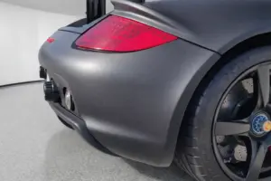 vzZV5QEmEBd4rAjsSQ2DgKpu