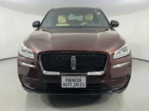 w0k1lnUg1LFyt0Bu9ehayR8v