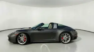 wC5aGcQ6iMe10jpfg5O6NtDA