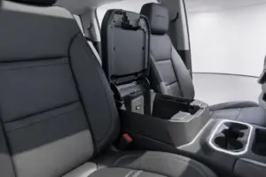 wCXXne0b3eyS1kKUBsMlOolS