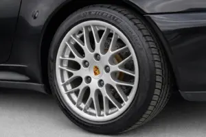 wY9ZEZ4qSXyE6Zt623zz5qXw