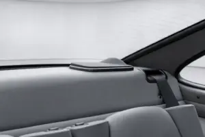 wkAf658ATwboDlRr4gi4TJKg