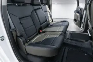 x8blSu7iGXmU33I2jYCSHOGR