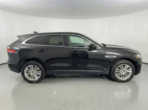 xBuTLT8XaOr6vKAgY98pqtCG