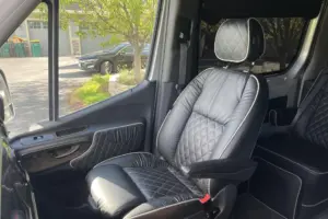 xnpXwfYFUs0cCocASxSnIu3E