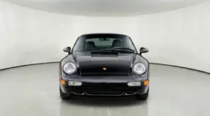 xrlPneKbrIEl6BL2LASUlJbp