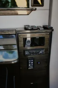 xyKDAWp5qIN7IFt1nmNkWbMI