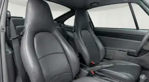 y4QNErbl1RuASbfwfMOAbg8n