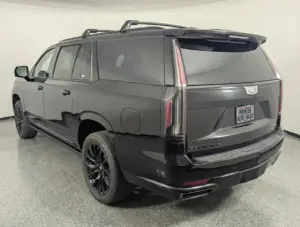 yMJ27BCL0vrmJV0892R00L65