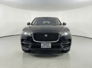 yRf4LS2w3ZxL70aShv1HACxS