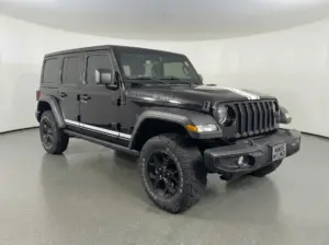 yjQC2WevlekfsdhF9cCGpr4P