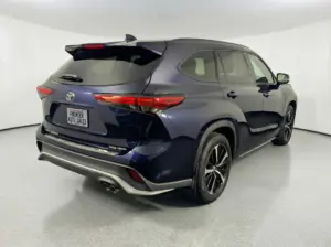 ytyZPf2WZ1CP5NY14y2rvxBF