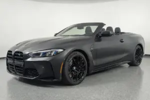 z1sPCfx4Bkn6PCnJtMyslnBa